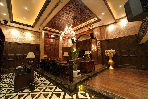 丰县哪个KTV少爷男模妹子服务好